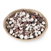 Gorgon Fruit / Qian Shi 16oz